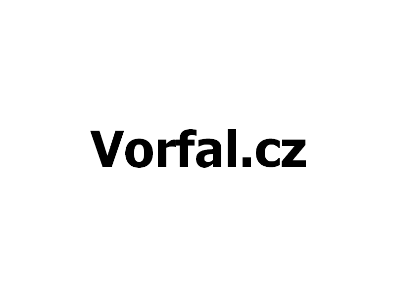 Vorfal.cz