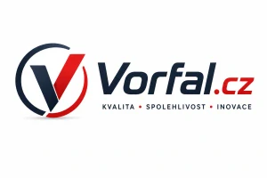 Vorfal.cz – krátká prémiová .cz doména