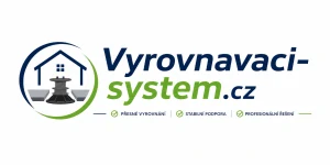 Vyrovnavaci-System.cz – silná .cz doména pro nivelační systémy, obklady a stavebnictví