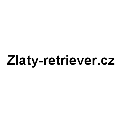 Zlaty-retriever.cz