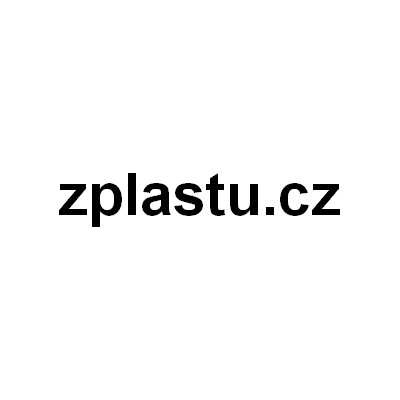 Zplastu.cz
