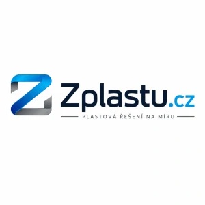 Zplastu.cz – .cz doména pro plastové výrobky, výrobu a e-shop