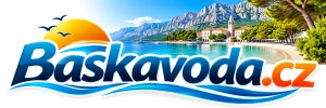 Baskavoda.cz – prémiová doména pro ubytování a dovolenou v Bašce Vodě