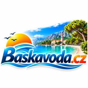 Baskavoda.cz – prémiová doména pro ubytování a dovolenou v Bašce Vodě