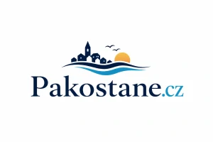 Pakostane.cz – atraktivní .cz doména pro ubytování a dovolenou v Chorvatsku