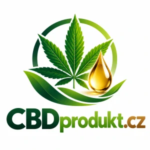 CBDprodukt.cz – výstižná .CZ doména pro CBD produkty, konopnou kosmetiku a specializovaný e-shop