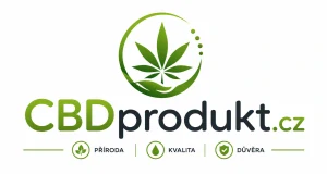 CBDprodukt.cz - doména pro váš nový eshop