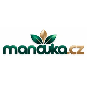 Manduka.cz – krátká jednoslovná .CZ doména pro vlastní projekt a značku