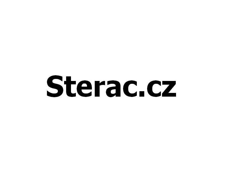 Sterac.cz