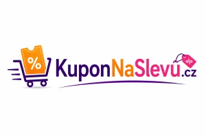 KuponNaSlevu.cz – .cz doména pro slevové kupony, promo kódy a akční nabídky