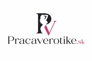 Pracaverotike.sk – silná .sk doména pre pracovný portál a inzerciu pracovných ponúk