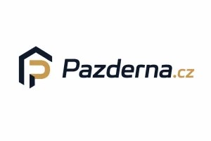 Pazderna.cz – regionální .cz doména pro obec, cestovní ruch a místní podnikání