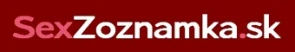 SexZoznamka.sk - TOP premiová doména na sex seznamku na Slovensku