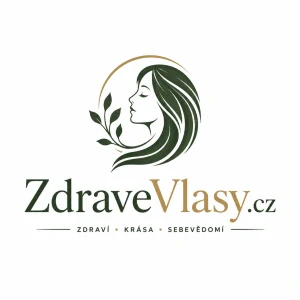 ZdraveVlasy.cz – prémiová doména pro vlasovou kosmetiku, trichologii a beauty segment