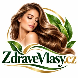 ZdraveVlasy.cz – prémiová česká doména pro vlasovou kosmetiku, kliniky a beauty projekty