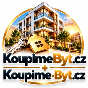 Koupimebyt.cz + Koupime-byt.cz – silné domény pro výkup bytů a nemovitostí