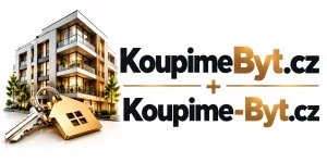 Koupimebyt.cz + Koupime-byt.cz – silné domény pro výkup bytů a nemovitostí