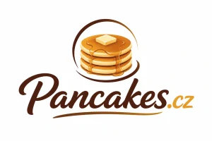 Pancakes.cz – prémiová .cz doména pro pancake house, kavárnu a gastronomickou značku (KOMISNÍ PRODEJ)