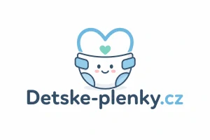 Detske-plenky.cz – .cz doména pro e-shop s dětskými plenkami a potřebami pro miminka