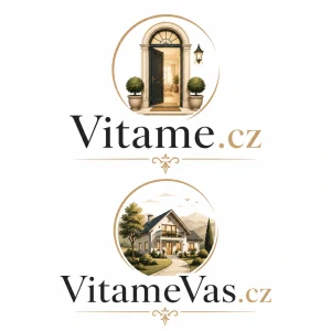 Vitame.cz + VitameVas.cz – prémiový balíček domén pro služby, cestovní ruch a firemní prezentaci