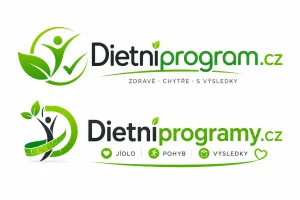 DietniProgram.cz + DietniProgramy.cz – 2 .cz domény pro zdravou výživu a výživové poradenství