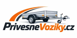 PrivesneVoziky.cz – prémiová doména pro prodej, pronájem a servis přívěsných vozíků