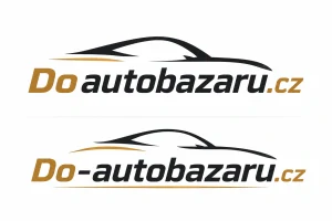 DoAutobazaru.cz + Do-autobazaru.cz – 2 .cz domény pro autobazary a výkup vozidel