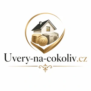 Uvery-na-cokoliv.cz – silná .cz doména pro bezúčelové úvěry a finanční služby