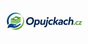 Opujckach.cz – výstižná .cz doména pro finanční magazín a informační portál o půjčkách