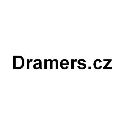 Dramers.cz   - doména na prodej