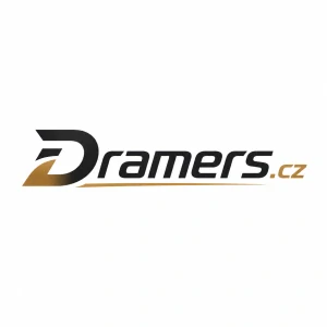 Dramers.cz – krátká brandová .cz doména pro moderní značku