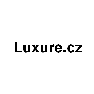 Luxure.cz