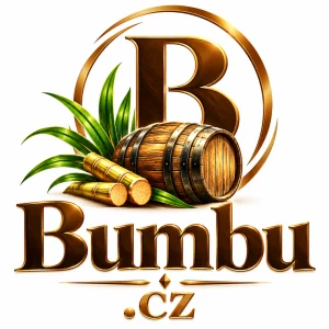 Bumbu.cz – krátká, originální .CZ doména pro moderní značku, e-shop nebo startup