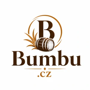Bumbu.cz – krátká brandová .cz doména pro moderní značku