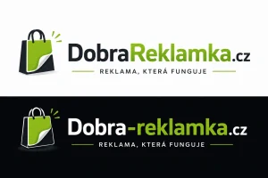 DobraReklamka.cz + Dobra-reklamka.cz  - dvě domény pro vaší firmu, vaše služby