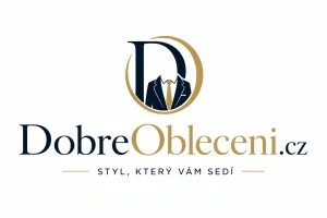 DobreObleceni.cz + Dobre-obleceni.cz - dvě atraktivní domény pro váš nový eshop s dobrým oblečením!