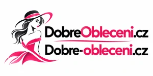 DobreObleceni.cz + Dobre-obleceni.cz – prémiové domény pro e-shop s módou a vlastní značku