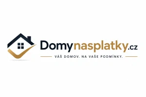 DomyNaSplatky.cz – .cz doména pro developerské projekty a financování bydlení