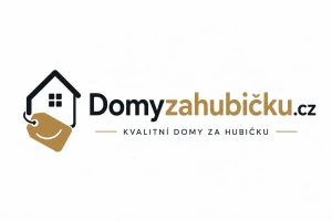 DomyZaHubicku.cz – .cz doména pro reality a cenově dostupné bydlení