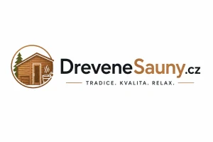 DreveneSauny.cz – .cz doména pro výrobce, prodejce a e-shopy se saunami