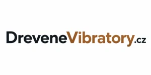 DreveneVibratory.cz – .cz doména pro výrobce a prodejce dřevěných erotických pomůcek