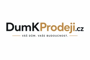 DumKProdeji.cz + Dum-k-prodeji.cz – 2 .cz domény pro reality a prodej domů