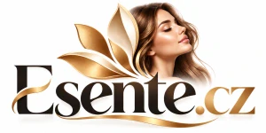 Esente.cz – krátká elegantní doména pro vlastní značku, beauty a e-shop