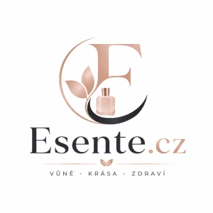 Esente.cz - zajímavá doména pro eshop