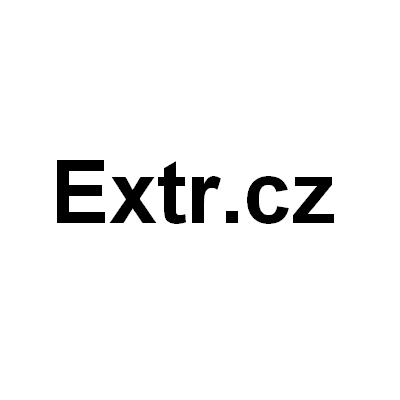 Extr.cz