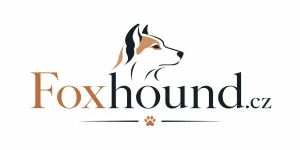 Foxhound.cz – prémiová .cz doména pro chovatele a kynologické projekty