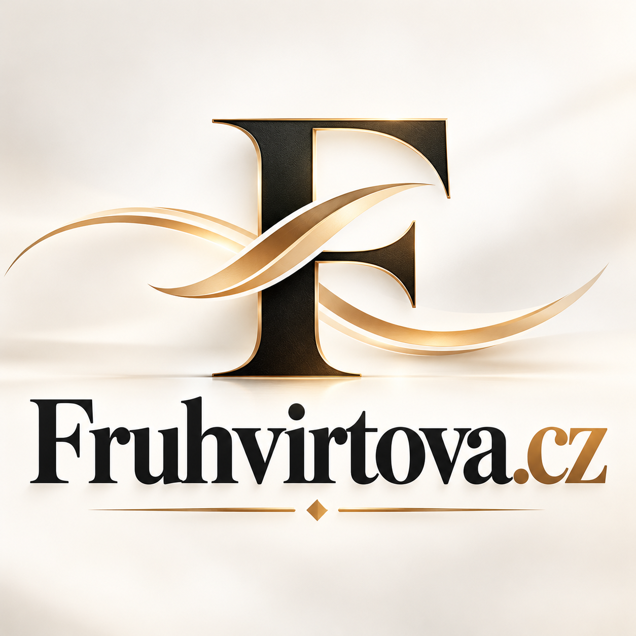 Fruhvirtova.cz – atraktivní .CZ doména pro osobní web, sportovní prezentaci, chovatelskou značku i rodinné stránky