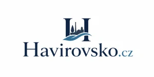 Havirovsko.cz – regionální .cz doména pro Havířov a okolí