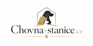 Chovna-stanice.cz – .cz doména pro chovatelské stanice a chovatelské projekty