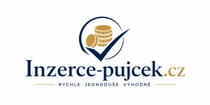 Inzerce-pujcek.cz – .cz doména pro inzertní portál a finanční služby